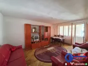 Id 20057 Apartament 2 camere modificat în 3 