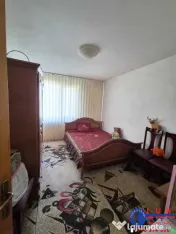 Id 20057 Apartament 2 camere modificat în 3 