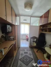 Id 20057 Apartament 2 camere modificat în 3 