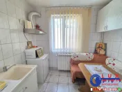 Id 20057 Apartament 2 camere modificat în 3 