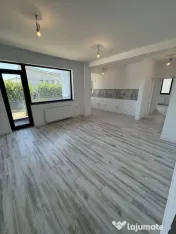 Oportunitate! Apartament 3 camere decomandat - Kamsas - c...