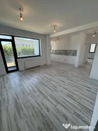 Oportunitate! Apartament 3 camere decomandat - Kamsas - c...