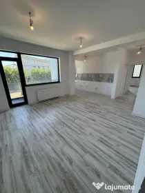 Oportunitate! Apartament 3 camere decomandat - Kamsas - c...
