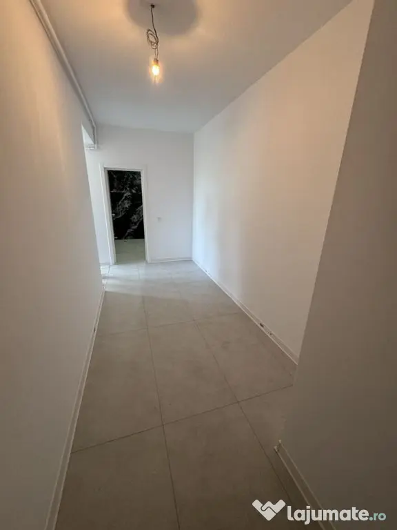 Oportunitate! Apartament 3 camere decomandat - Kamsas - c... - Constanta (Constanta)