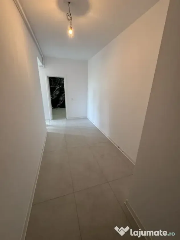 Oportunitate! Apartament 3 camere decomandat - Kamsas - c... - Constanta (Constanta)