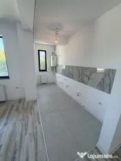 Oportunitate! Apartament 3 camere decomandat - Kamsas - c...