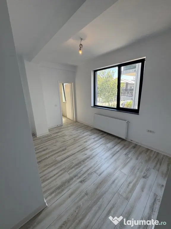 Oportunitate! Apartament 3 camere decomandat - Kamsas - c... - Constanta (Constanta)