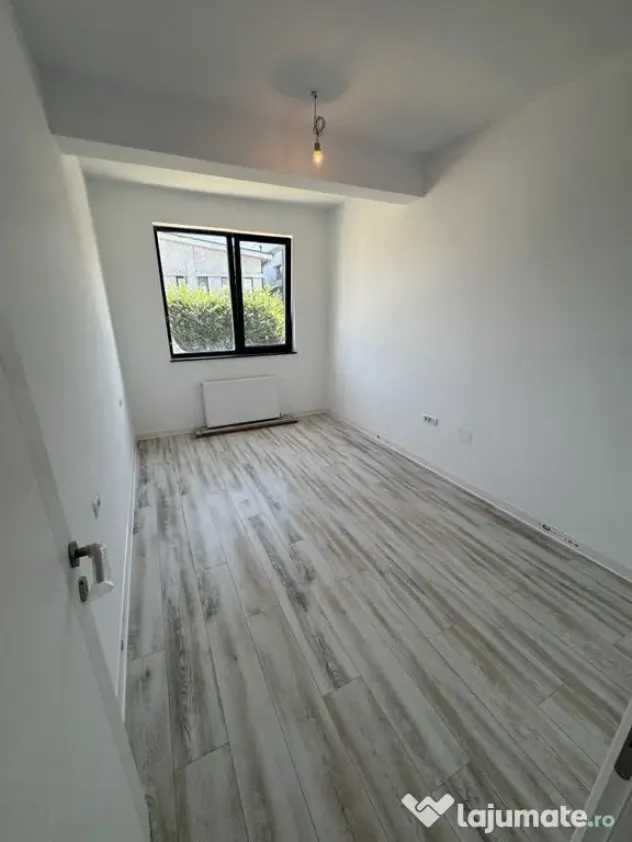 Oportunitate! Apartament 3 camere decomandat - Kamsas - c... - Constanta (Constanta)