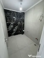 Oportunitate! Apartament 3 camere decomandat - Kamsas - c...