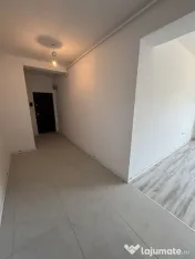 Oportunitate! Apartament 3 camere decomandat - Kamsas - c...