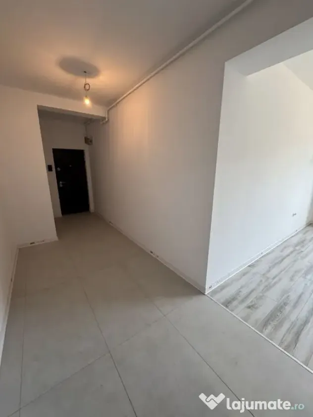 Oportunitate! Apartament 3 camere decomandat - Kamsas - c... - Constanta (Constanta)