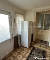 Casa în stare foarte bună situată în Beriu cu suprafața