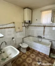 Casa în stare foarte bună situată în Beriu cu suprafața