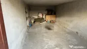 Casa în stare foarte bună situată în Beriu cu suprafața