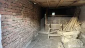 Casa în stare foarte bună situată în Beriu cu suprafața