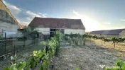Casa în stare foarte bună situată în Beriu cu suprafața