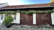 Casa în stare foarte bună situată în Beriu cu suprafața