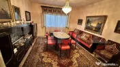 Casa în stare foarte bună situată în Beriu cu suprafața