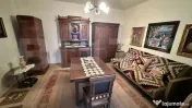 Casa în stare foarte bună situată în Beriu cu suprafața