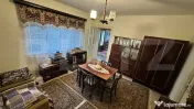 Casa în stare foarte bună situată în Beriu cu suprafața