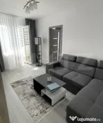 Apartament 3 camere, 50 mp, zona Exercițiu