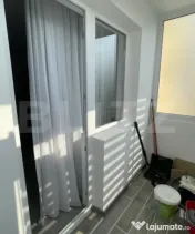 Apartament 3 camere renovat integral în 2026, mobilat și u