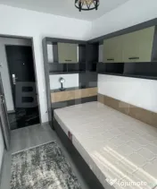 Apartament 3 camere renovat integral în 2026, mobilat și u