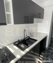 Apartament 3 camere renovat integral în 2026, mobilat și u