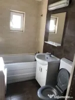 Garsoniera de vanzare in zona Soseaua Oltenitei aproape de metrou