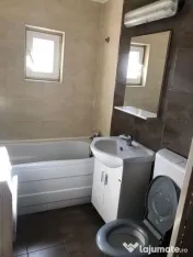 Garsoniera de vanzare in zona Soseaua Oltenitei aproape de metrou
