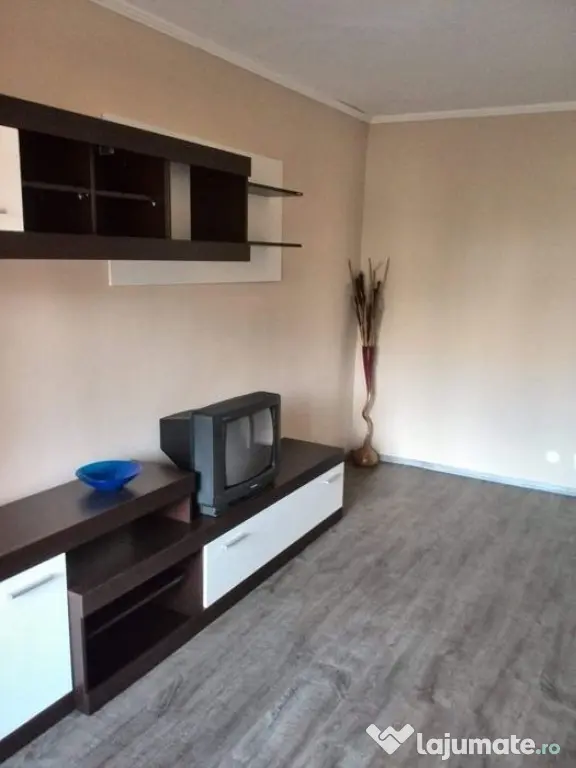 Garsoniera de vanzare in zona Soseaua Oltenitei aproape de metrou - Bucuresti (Bucuresti-Ilfov)