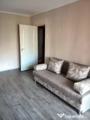 Garsoniera de vanzare in zona Soseaua Oltenitei aproape de metrou