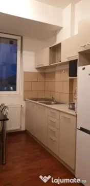 Garsoniera de vanzare in zona Soseaua Oltenitei aproape de metrou
