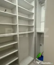 Apartament cu 3 camere de închiriat — Prima Universităț