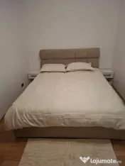 Apartament 2 camere de inchiriat,etaj 2,zona Hurmuzachi Rada