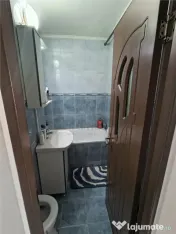 FREIDORF - AP. 1 CAMERA - mobilat, utilat, centrala proprie 