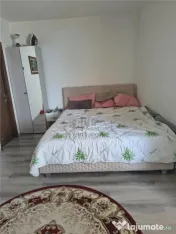 FREIDORF - AP. 1 CAMERA - mobilat, utilat, centrala proprie 