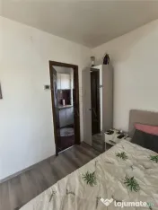 FREIDORF - AP. 1 CAMERA - mobilat, utilat, centrala proprie 