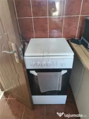 FREIDORF - AP. 1 CAMERA - mobilat, utilat, centrala proprie 