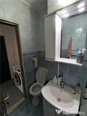 FREIDORF - AP. 1 CAMERA - mobilat, utilat, centrala proprie 