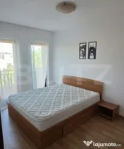 Apartament 3 camere, 60 mp, semidecomandat, zona FSEGA 