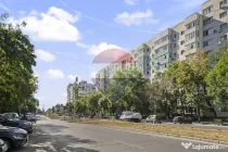 Apartament 3 camere decomandat, 65 mp, etaj 3/9 – Rahova