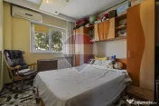 Apartament 3 camere decomandat, 65 mp, etaj 3/9 – Rahova 