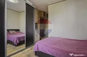 Apartament 3 camere decomandat, 65 mp, etaj 3/9 – Rahova 