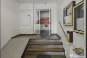 Apartament 3 camere decomandat, 65 mp, etaj 3/9 – Rahova 
