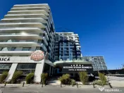 Studio de vânzare Mamaia Nord, Năvodari
