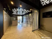 Studio de vânzare Mamaia Nord, Năvodari