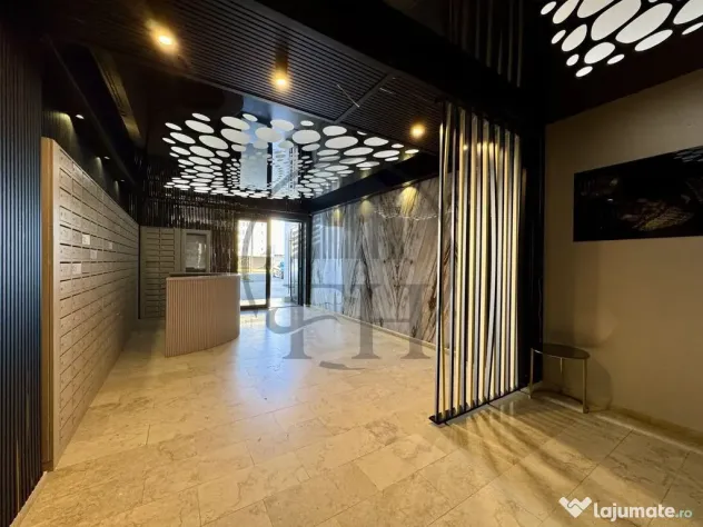 Studio de vânzare Mamaia Nord, Năvodari - Navodari (Constanta)