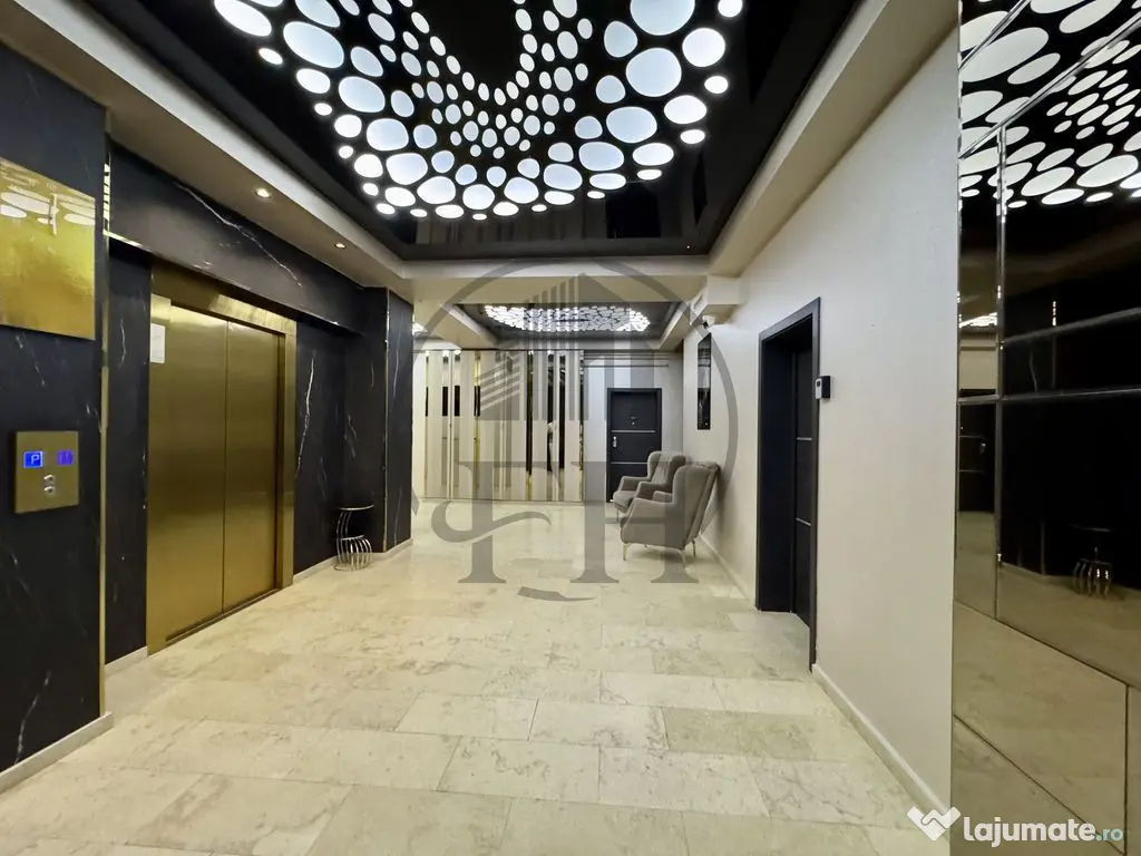 Studio de vânzare Mamaia Nord, Năvodari - Navodari (Constanta)