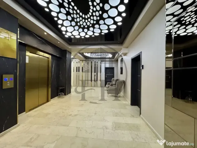 Studio de vânzare Mamaia Nord, Năvodari - Navodari (Constanta)